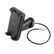 Scanstrut Edge 15W Wireless Adjustable Phone Charge Mount  1224V SCCW05G