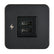 Scanstrut TILE USBC Interior Charging Socket  1224V  Black Bezel SCTILE20