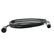 Actisense A2KTDC6M NMEA2000 Micro Cable Assembly  6M A2KTDC6M