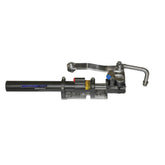 Panther XPS G2 Hydraulic Power Steering System V2 wo Hoses 109700