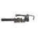 Panther XPS G2 Hydraulic Power Steering System V2 wo Hoses 109700