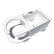 Deep Blue Marine MB1 Single Cup Holder wStorage MB1