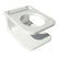 Deep Blue Marine Single Drink HolderCell Phone Holder SSDHCELL