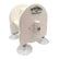 Deep Blue Marine Spool King Leader Line SK3