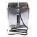 CMC PT35 Tilt  Trim fUp to 35hp 52100