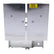 CMC PT35 Tilt  Trim fUp to 35hp 52100