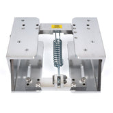 CMC BA130 Break Away Mount 13003