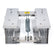 CMC BA130 Break Away Mount 13003