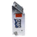 CMC BA130 Break Away Mount 13003