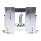 CMC BA130 Break Away Mount 13003