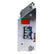CMC BA130 Break Away Mount 13003