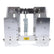 CMC BA130 Break Away Mount 13003