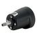 Uflex Masterdrive 32CC Front Mount Helm UH32F