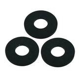 Jabsco Slinger Kit 3Pack 63420000