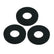 Jabsco Slinger Kit 3Pack 63420000