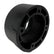 Jabsco Macerator Pump Housing Kit 185941001
