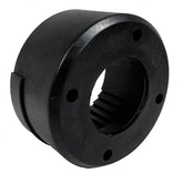 Jabsco Macerator Pump Housing Kit 185941001