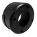 Jabsco Macerator Pump Housing Kit 185941001