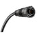 Humminbird XM14HWCMSIT Compact MEGA Side Imaging Transducer 7103111
