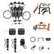 Bennett Marine Dealer Service Kit  6BTDLSVRKT00 DSKIT2025