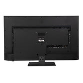 Majestic 12V 32 Android LED TV wDVD  Chromecast BuiltIn GTV3200DU