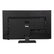 Majestic 12V 32 Android LED TV wDVD  Chromecast BuiltIn GTV3200DU