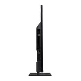 Majestic 12V 32 Android LED TV wDVD  Chromecast BuiltIn GTV3200DU