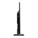 Majestic 12V 32 Android LED TV wDVD  Chromecast BuiltIn GTV3200DU