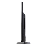 Majestic 12V 32 Android LED TV wDVD  Chromecast BuiltIn GTV3200DU
