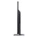 Majestic 12V 32 Android LED TV wDVD  Chromecast BuiltIn GTV3200DU