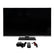 Majestic 12V 32 Android LED TV wDVD  Chromecast BuiltIn GTV3200DU