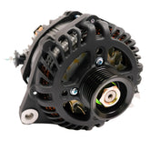 ARCO Marine Zeus A275L Transit Alternator wTerminal Block 4032