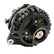 ARCO Marine Zeus A275L Transit Alternator wTerminal Block 4032