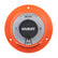 Guest 2100 Cruiser Series Battery Selector Switch 2100