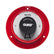 Guest 2101 Cruiser Series Battery Selector Switch wo AFD 2101