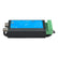 Victron SmallBMS NG BMS400100300