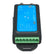 Victron SmallBMS NG BMS400100300