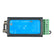 Victron SmallBMS NG BMS400100300