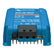 Victron Orion XS 1400 DCDC Battery Charger ORI242417040