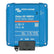 Victron Orion XS 1400 DCDC Battery Charger ORI242417040