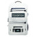 Toadfish Waterproof Backpack  Sling  Sea Shell 2204