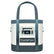Toadfish Waterproof Tote  Sling  Seashell 2207