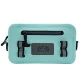 Toadfish Waterproof Sling  Seafoam 2011