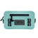 Toadfish Waterproof Sling  Seafoam 2011