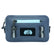 Toadfish Waterproof Sling  Ocean Blue 2012