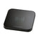 Scanstrut Ultra Magnetic Waterproof Wireless Charger  15W  1224V SCCW14G