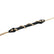 SeaDog Snubber  38  Rubber 561512