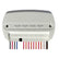 Lumitec Poco 4 Digital Light Control Module 101925