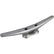 SeaDog Open Base Cleat  Flat Head  10  Die Cast Aluminum 046110