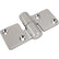SeaDog TakeApart Hinge  Large  Investment Cast 316 Stainless Steel 2052701